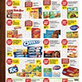 Antevisão Folheto PINGO DOCE Lojas Grandes Promoções de 19 a 25 maio p28.jpg